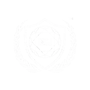 logo img