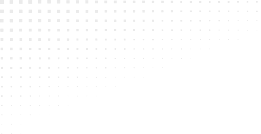 shape