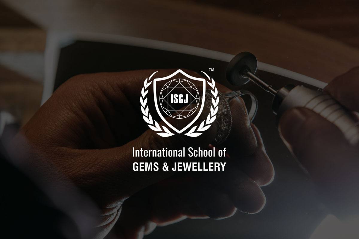 Why ISGJ is a Leading Jewellery Institute in India