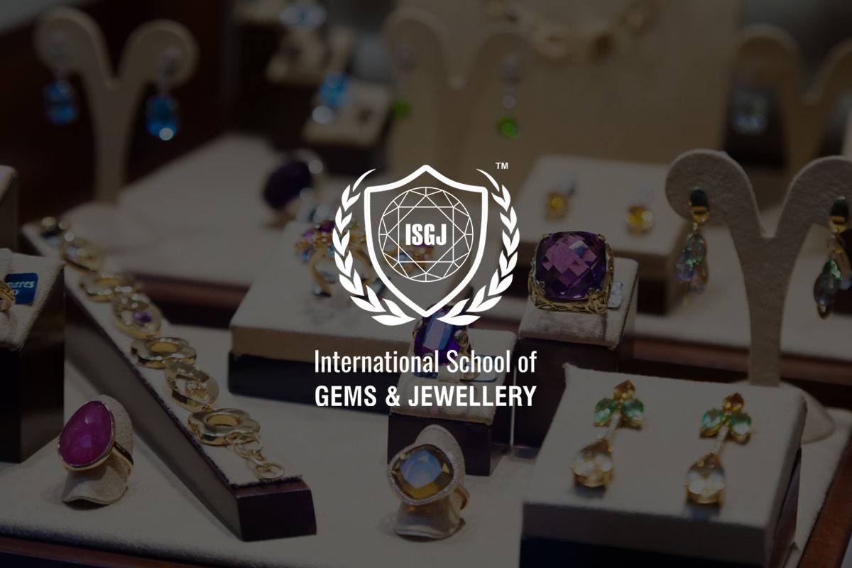 Top Career Opportunities in Gems & Jewellery Industry