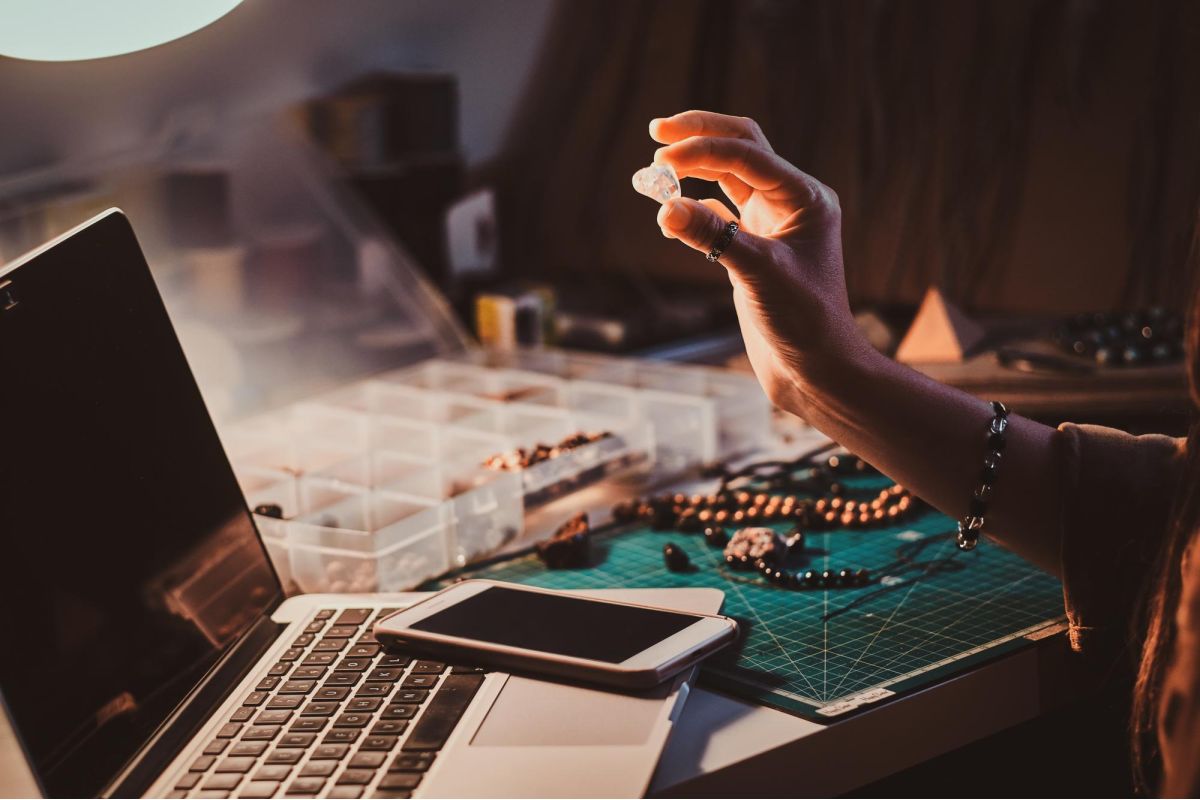Short Term / Certification Programs