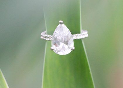 Diamond Manufacturers