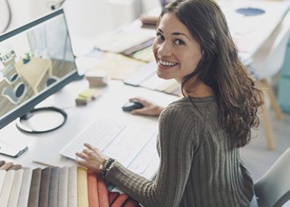Jewellery CAD Technician