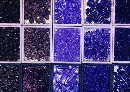 Gem Lab and Research Professional