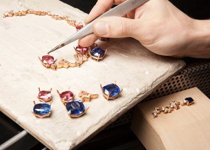 Gem Entrepreneur