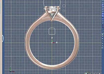 CAD Designer
