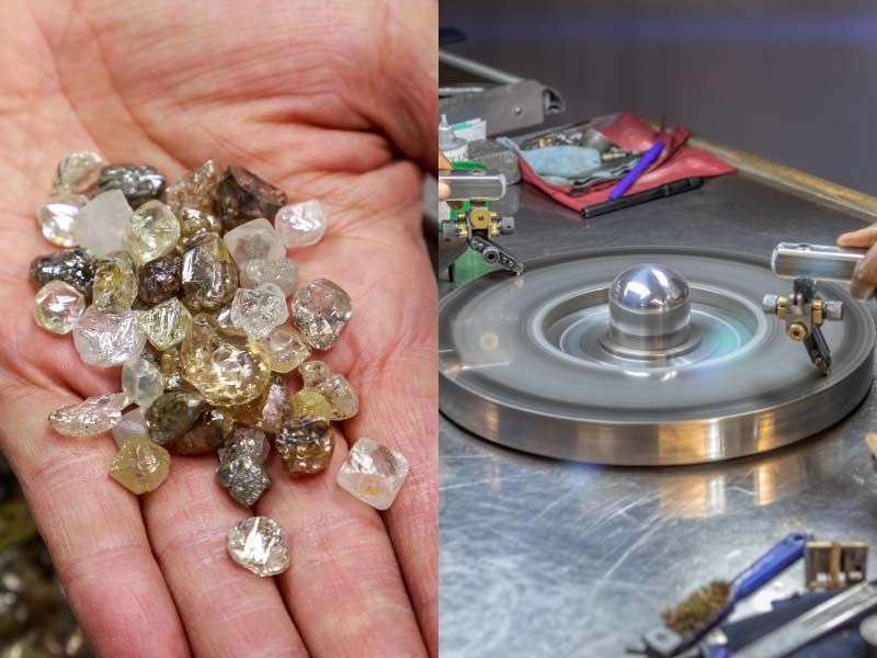 Master in Gems & Jewellery 3