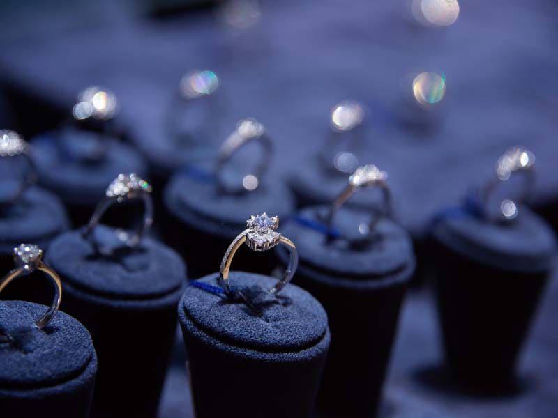 Master in Gems & Jewellery 5