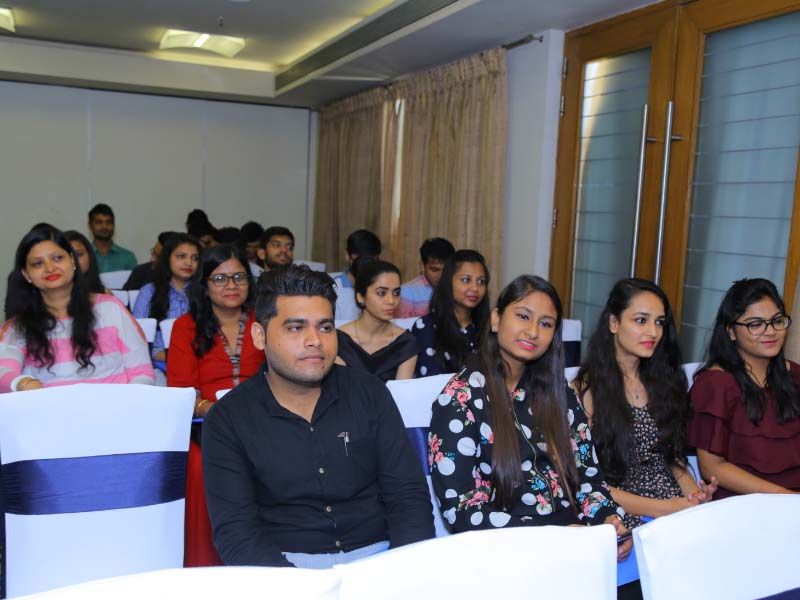 Convocations 2018 3