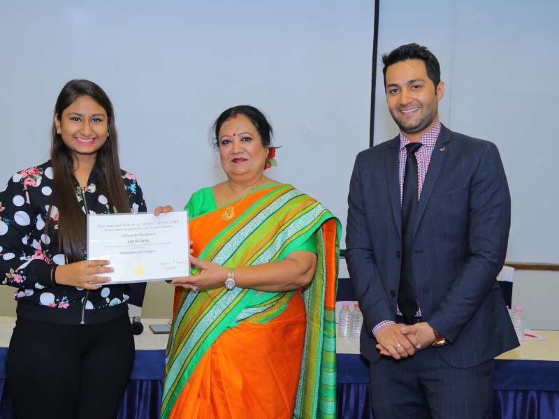 Convocations 2018 8