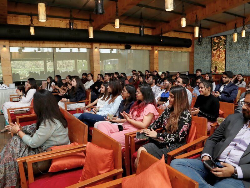Convocations 2019 9