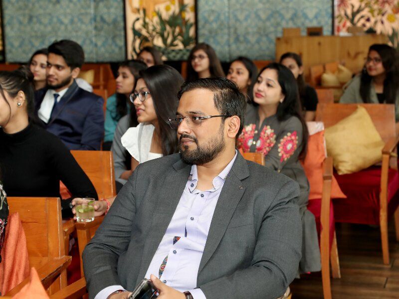 Convocations 2019 4