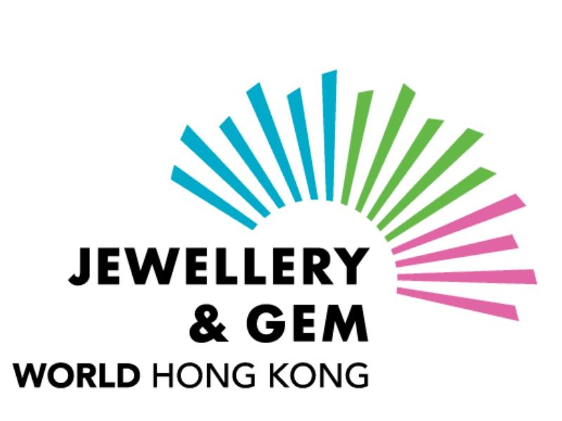 HongKong FieldTrip 1