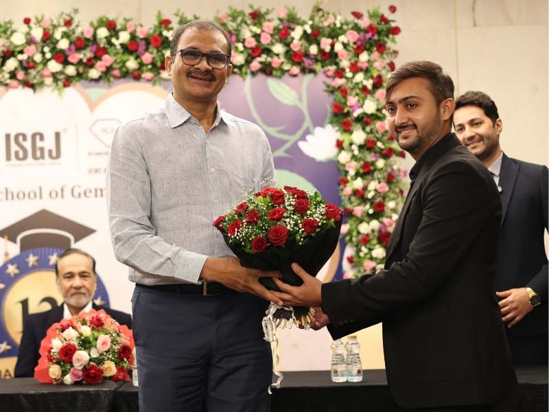 Utpalbhai Mistry