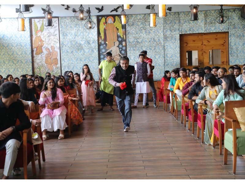 Diwali 10