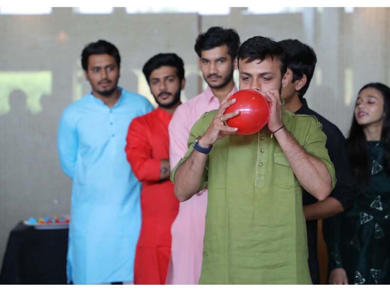 Diwali 5