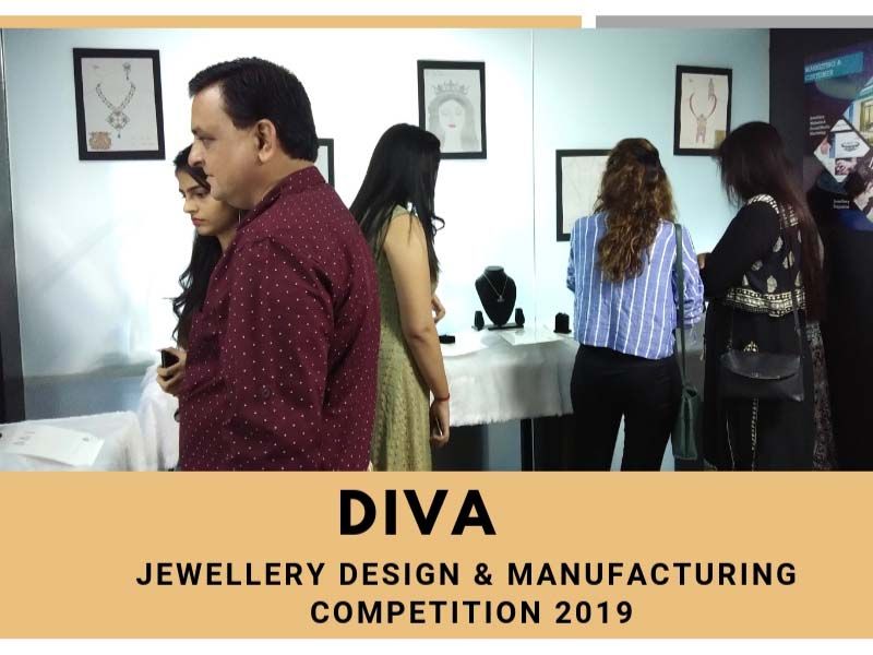 Diva 2