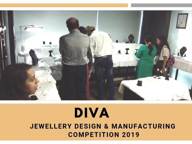 Diva 5