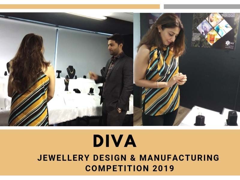 Diva 3