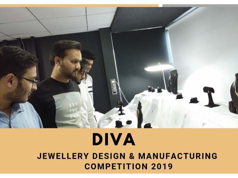 Diva 8