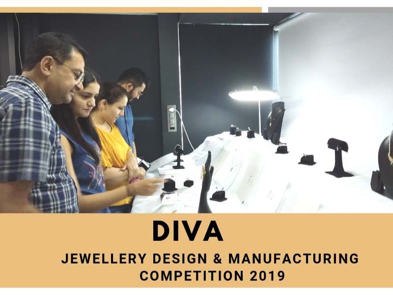 Diva 7