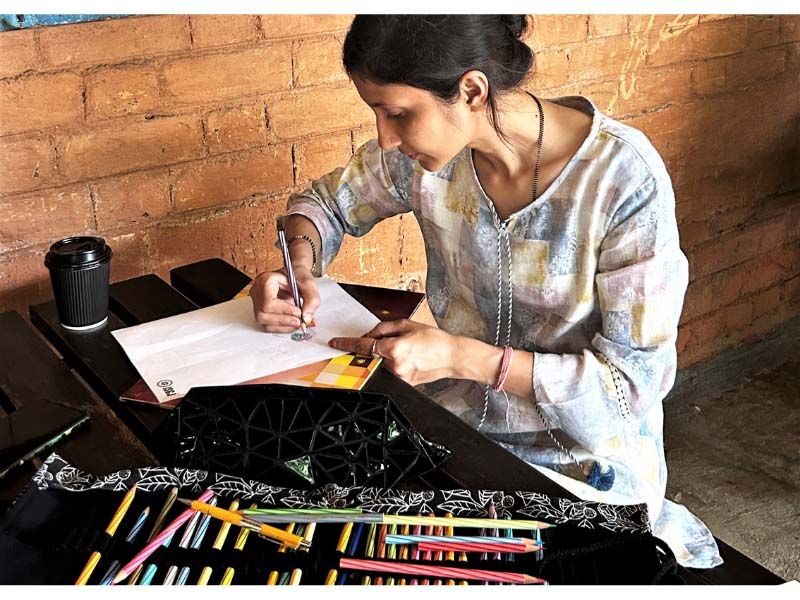 Design Workshop 2