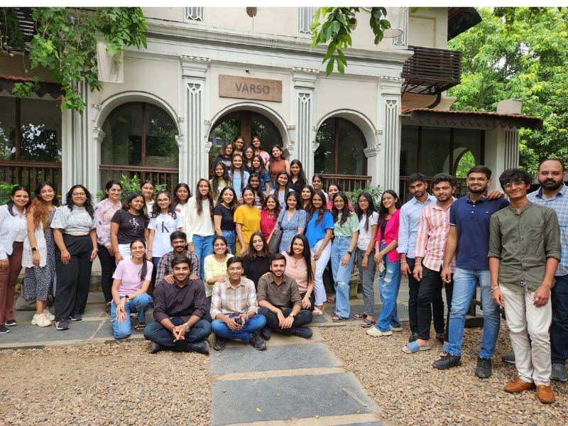 Design Workshop