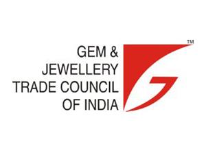 Gem & Jewellery Trade Council of India