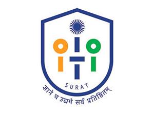 Indian Institute of Information Technology, Surat