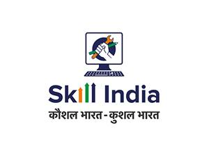 Skill India Mission