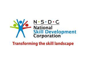 National Skill Development Corporation (NSDC)