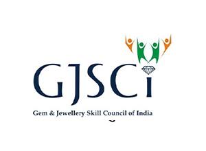 Gem and Jewellery Skill Council of India