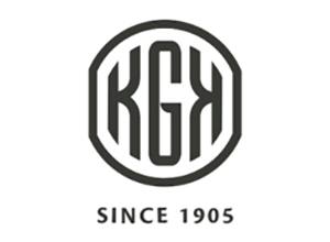 KGK Diamonds