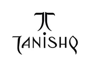 Tanishq Jewellers
