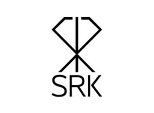 SRK Diamonds