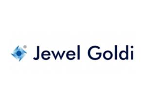 Jewel Goldi