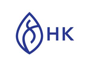 Hari Krishna Exports 