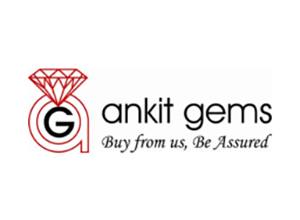 Ankit Gems