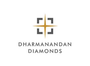 Dharmanandan Diamonds