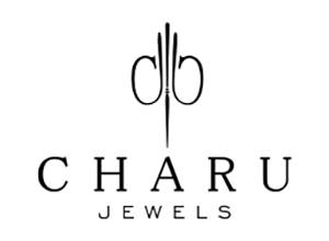 Charu Jewels