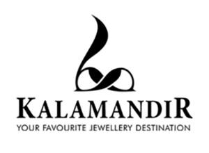 Kalamandir