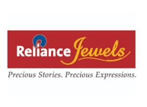 Reliance Jewels