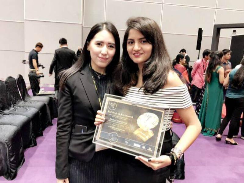 awards 4