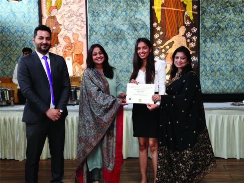 awards 3