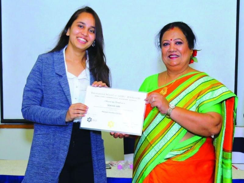 awards 1
