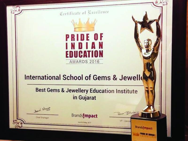 awards 2