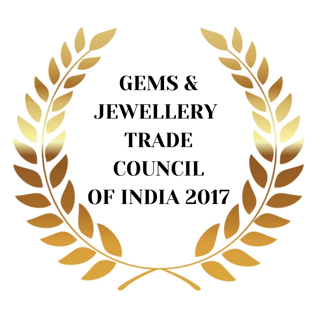 awards 11