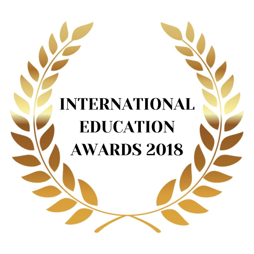 awards 8