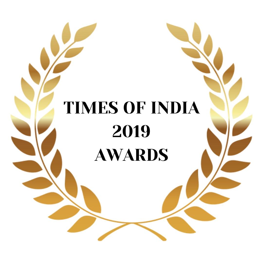 awards 5