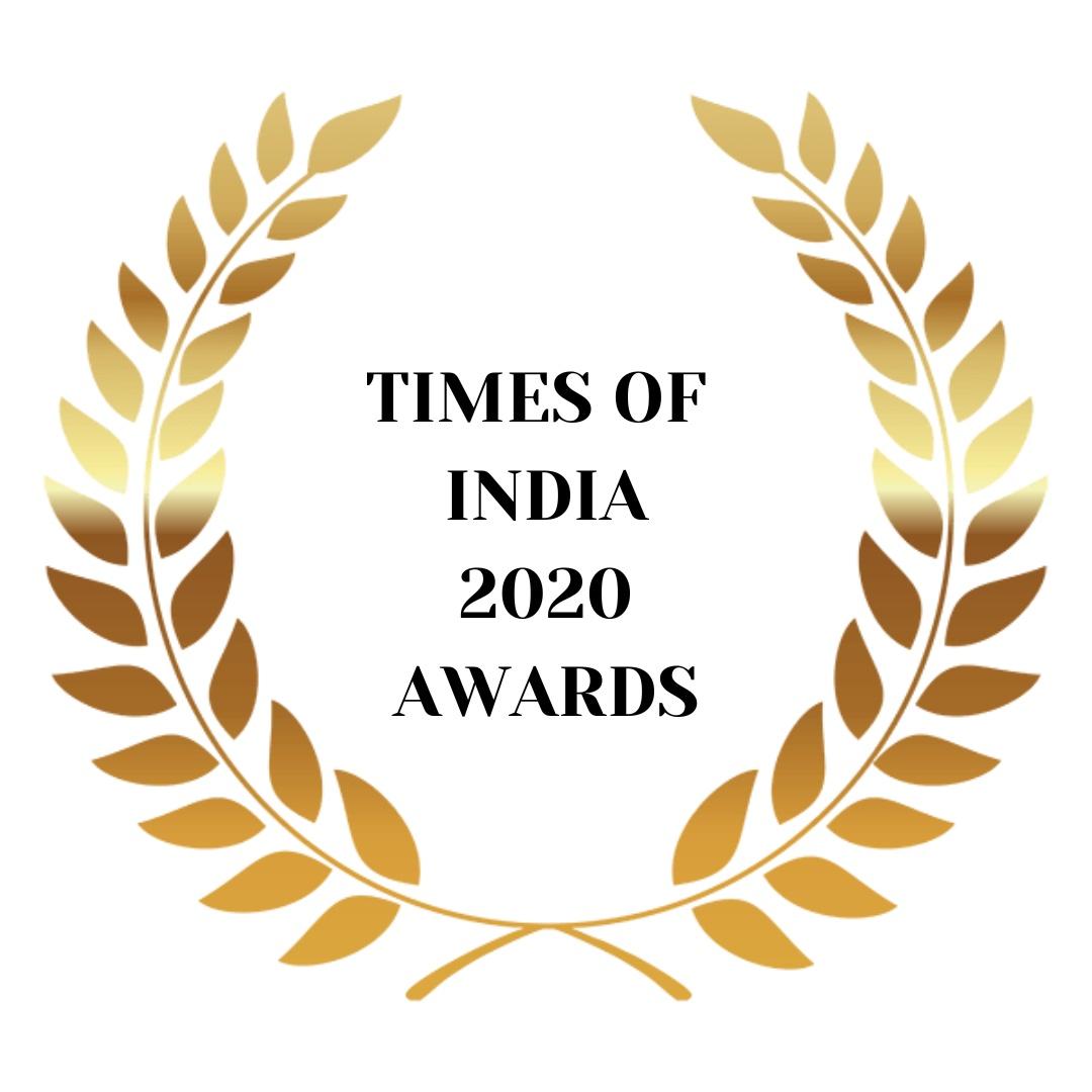 awards 3